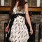 Dscn0294_grid