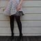Sam_0184_grid