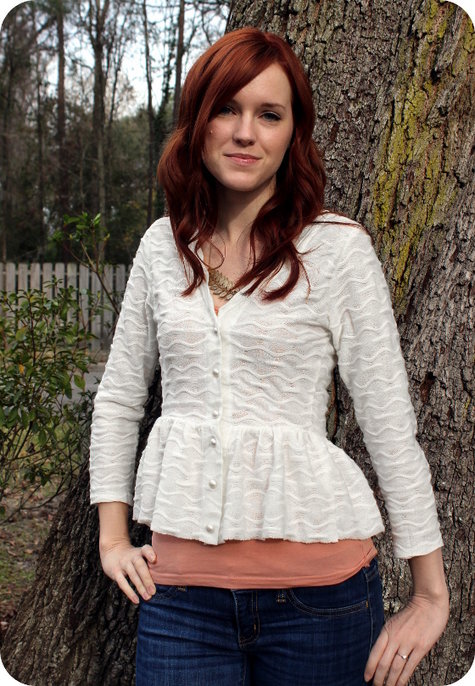 Darlingcardigan1_large