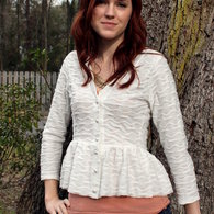 Darlingcardigan1_listing