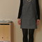 Dsc_1321_grid