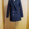 Dsc08949_grid