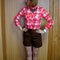 Dsc08941_grid