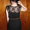 Dscf9324_grid