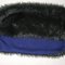 Hats120113_020_grid