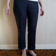 Burdapants1_listing