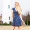 Star_dress-4_grid