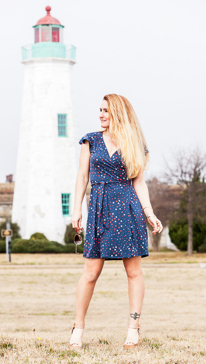 Star_dress-4_large