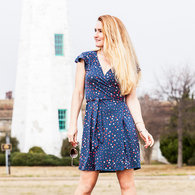 Star_dress-4_listing