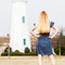 Star_dress-6_grid