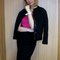 Dsc08872_grid