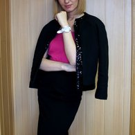 Dsc08872_listing