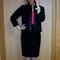 Dsc08831_grid