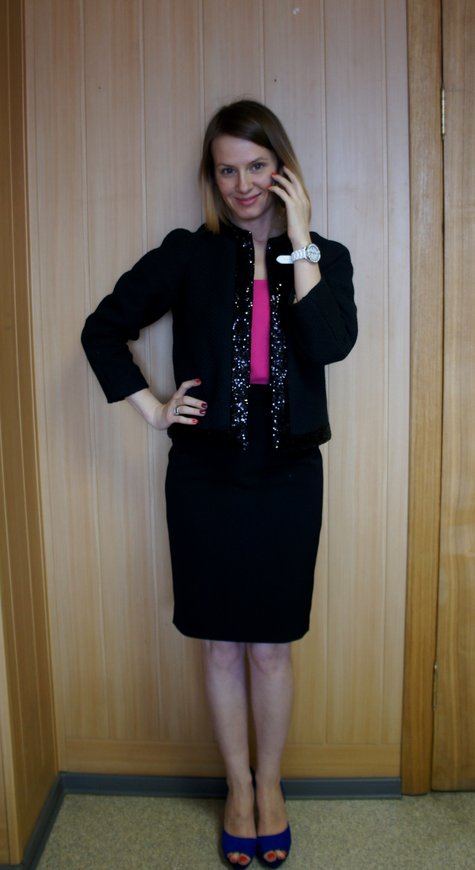 Dsc08831_large