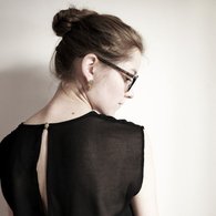 Img_2993-112_1_listing