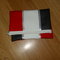 Dsci0633_grid