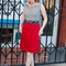 Krisphotos_3_of_8__grid
