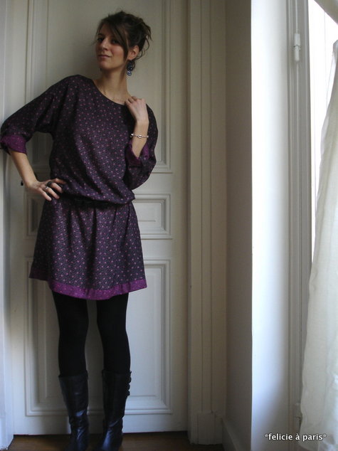 Dsc05460-001_large