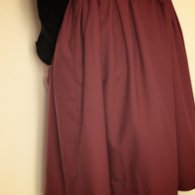 Img_4059_listing