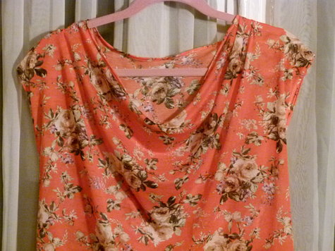 Top_loose_chez_louise_large