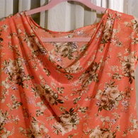 Top_loose_chez_louise_listing