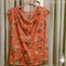 Top_loose_chez_louise2_grid