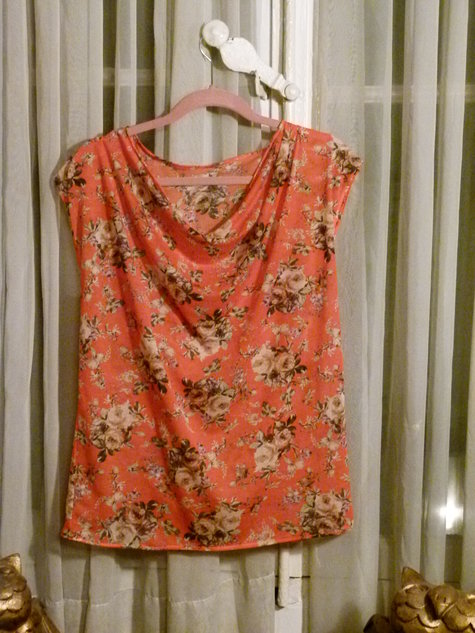 Top_loose_chez_louise2_large