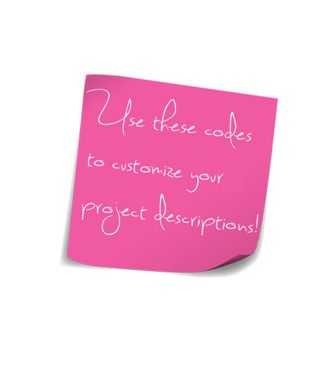 Html_pink_stickie_large