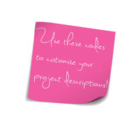 Html_pink_stickie_listing