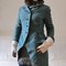 Amadeus_coat_01_grid