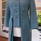 Amadeus_coat_02_grid