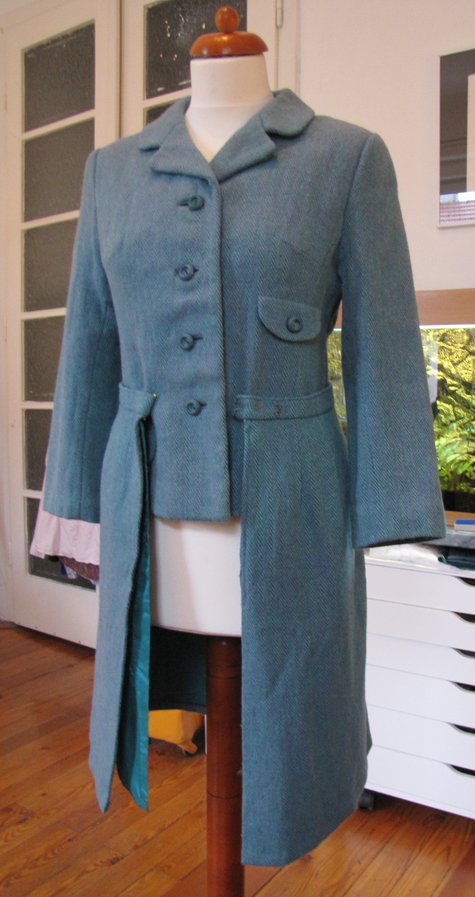 Amadeus_coat_02_large