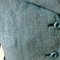 Amadeus_coat_14_grid