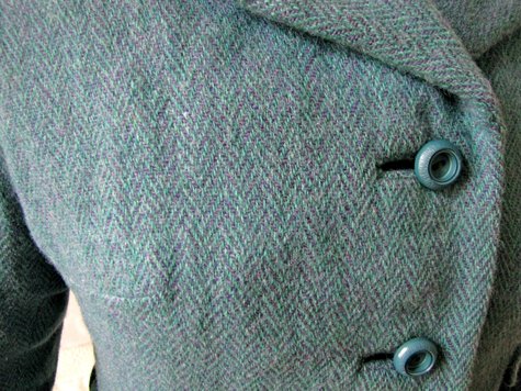 Amadeus_coat_14_large