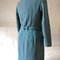 Amadeus_coat_16_grid