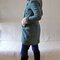 Amadeus_coat_18_grid