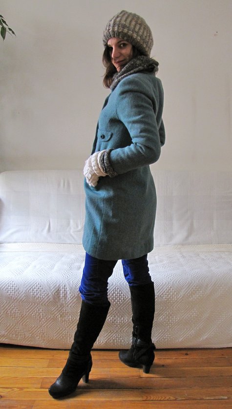 Amadeus_coat_18_large
