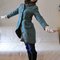 Amadeus_coat_20_grid