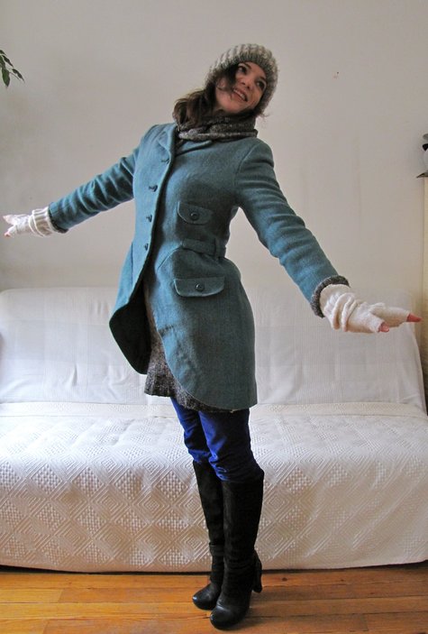 Amadeus_coat_20_large