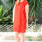 Vogue1330-1_grid
