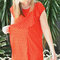 Vogue1330-3_grid