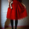 Rouge3_grid