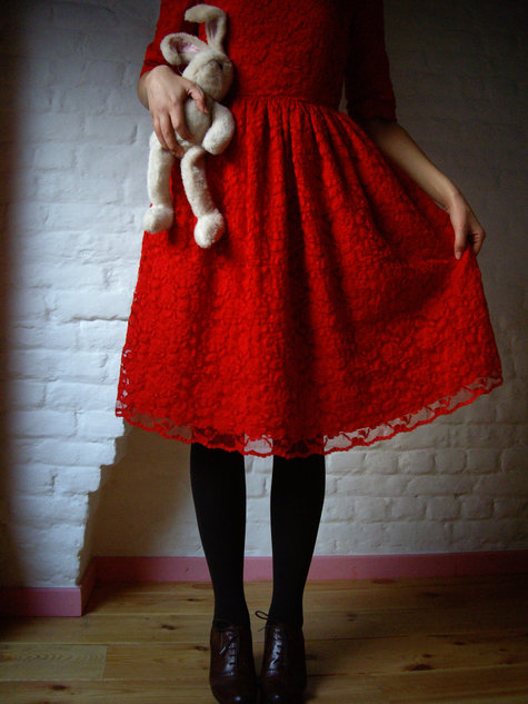 Rouge3_large