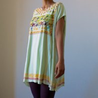 Img_7819_listing