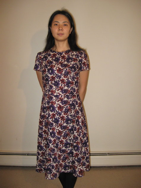 Img_2880_large