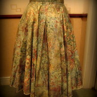 Img_0855_listing