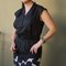 Burdastyle_2011-09-128_-_10_grid