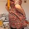 _001_1_img_8370_grid