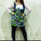 Dscf6399_grid