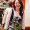Burdastyle_book_launch-156-2286211067-o_grid